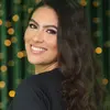 Luisa Maia - @luisarmaia - TikTok