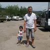 luismaia139 - @luismaia139 - TikTok