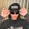 EL GOTTI - @malaverluis5 - TikTok