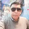 joseluismalaver8 - @joseluismalaver8 - TikTok