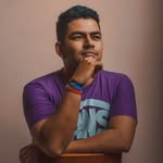 Luis A. Malaverry - @luis_malaverry - Instagram