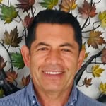 LUIS ANTONIO GONZALEZ MALAVER - @dr.gonzalez_ortodoncia - Instagram
