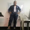 Luis carlos Malaver - @luis.carlos.malav - TikTok