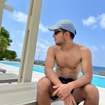 Luis David Malaver - @luisdavidmalaver - Instagram