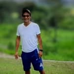 Luis Gabriel Neira Malaver - @luisgabrielneiramalaver - Instagram
