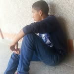 luis javier malaver - @luismalaver2901 - Instagram