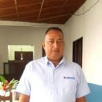 Luis José Malaver - Facebook
