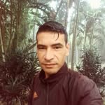 Luis José Sifontes Malaver - @ljblitzkrieg - Instagram