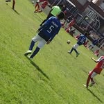 Luis - @luis.malaver_99 - Instagram