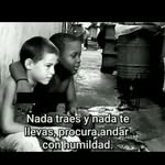 luis malaver - @miguel_luis_r - Instagram