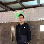 Luis Malaver - Facebook