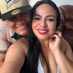 Luis Malaver - @malaver690 - Instagram