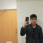 Luis Malaver - Facebook