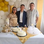 Luis Malaver - @luis.malaver.399 - Instagram