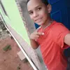 Luis Malaver - @luismalaver823 - TikTok