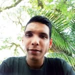 Luis Malaver - @luis.malaver.988 - Instagram