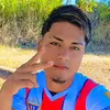 Luis Malaver - @luis.malaver14 - TikTok