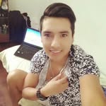 Luis Malaver - @loquito1273 - Instagram