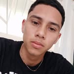 Luis Malaver - @l_malaver - Instagram
