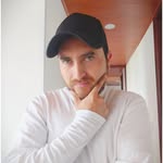 Luis Malaver - @luismalaver - Instagram
