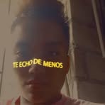 Luis Malaver - Facebook