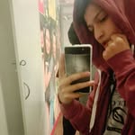 Luis Malaver - @luis.malaver04 - Instagram