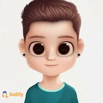Luis Malaver - @luis._.malaver - Instagram