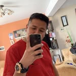 Luis Malaver - @malaver4794 - Instagram