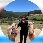 Luis Malaver - @malaver268 - Instagram