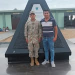 Luis Malaver - @luis_malav - Instagram