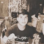 Luis Malaver - Facebook