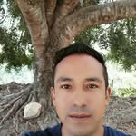 Luis Malaver - @luis0917 - Instagram