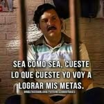 luis malaver - @luismalaver1605 - Instagram
