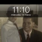 Luis Malaver - @luis.malaver.904 - Instagram