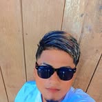 Luis Malaver - Facebook