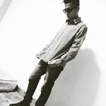 Luis Malaver - @malaver_luis - Instagram