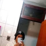 Luis Malaver - Facebook