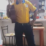 Luis Malaver - Facebook