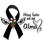 Luis Malaver - Facebook
