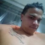 luis malaver - @malaver474 - Instagram