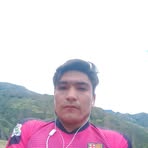 Luis Malaver - Facebook