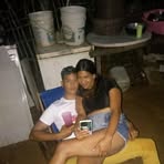 Luis Malaver - Facebook