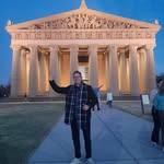 Luis Malaver - @luis.malaver.7 - Instagram