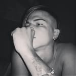 luis malaver - @luis281997 - Instagram