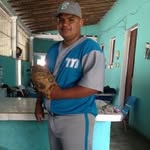luis malaver - @luismalaver2904 - Instagram