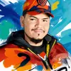 Luis Malaver - @luisantoniomalave5 - TikTok