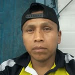 luis malaver - @malavergarniel34 - Instagram