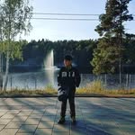 Luis Malaver - @luis_malavermayta - Instagram