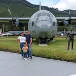 Luis Malaver - @malaver.luis - Instagram
