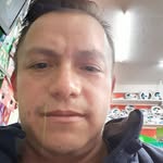 Luis Malaver - @luismalaver3001 - Instagram